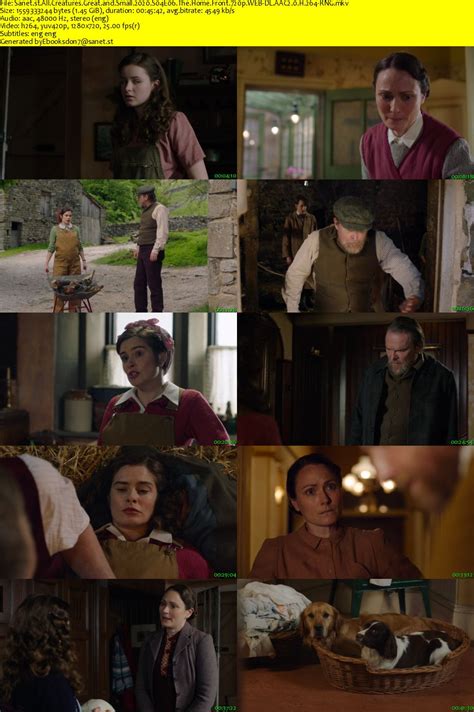 outlander s04e06 720p web-dl